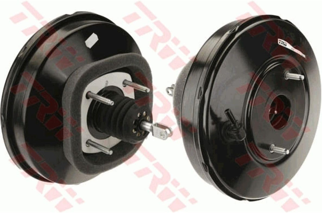 TRW PSA251 Bremskraftverstärker