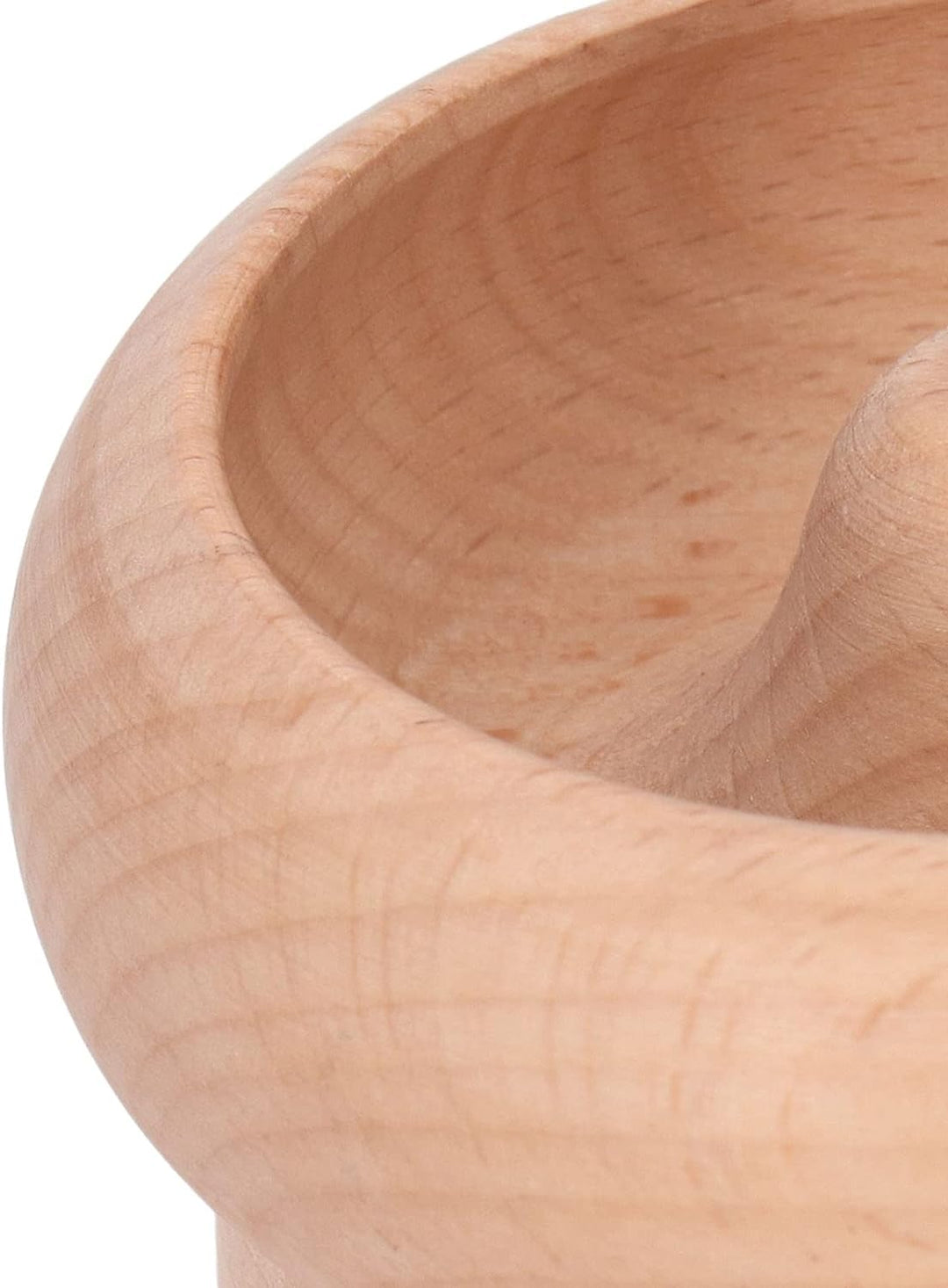 10 Cm Holzperlen Spinner Schmuckherstellung Perlenhalter mit Gemischten Farbperlen Crystal Line