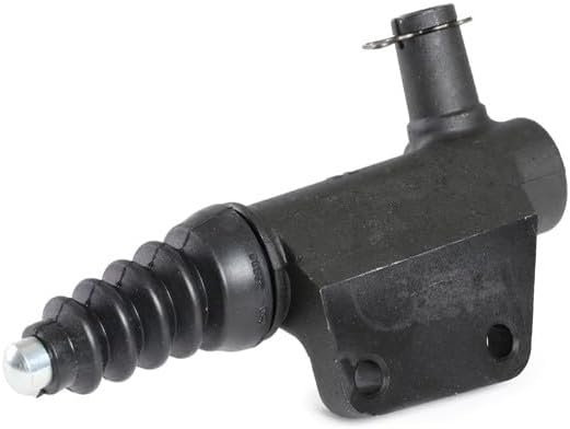 Brembo E23009 Kupplungsnehmerzylinder