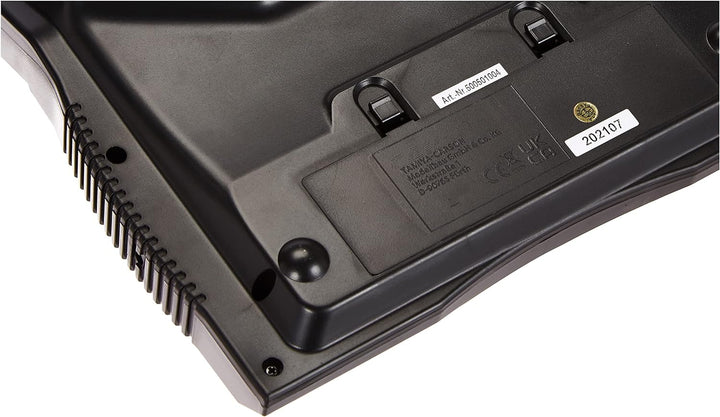 Carson 500501004 FS Reflex Stick Multi PRO LCD 2.4 GHz – 14-Kanal-Fernsteueranlage & 500501540 Model