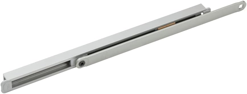 Obentürschliesser Dormakaba Gleitschiene G96 N20 mit Hebel DIN L