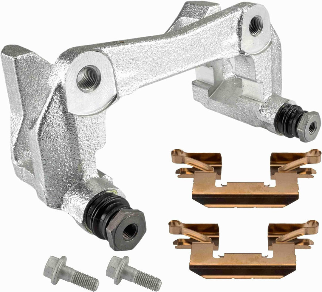 TRW BDA1003 Halter, Bremssattel