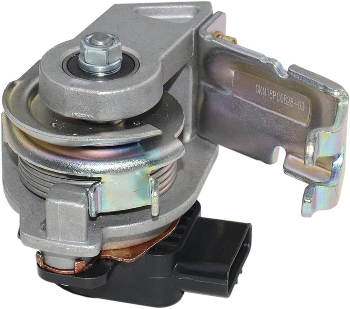 Gaspedalsensor 37971-RBB-003