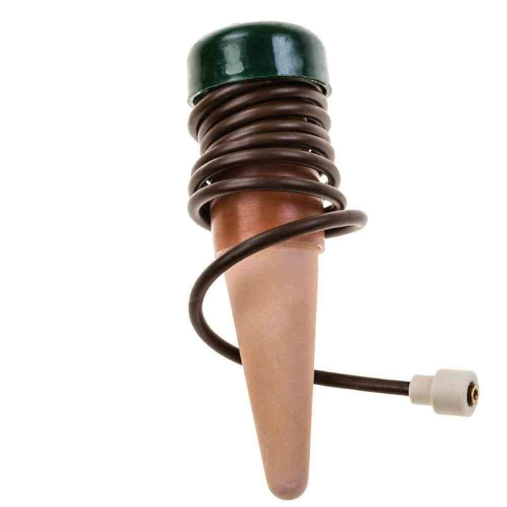 Blumat Wasserspender für Zimmerpflanzen (12 Stück), 12 Stück