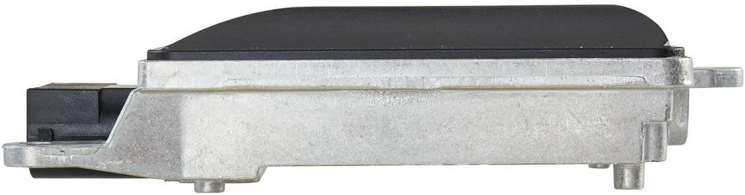 HELLA 6PZ 010 905-501 Steuergerät, Spurwechselassistent - Einbauort: hinten links