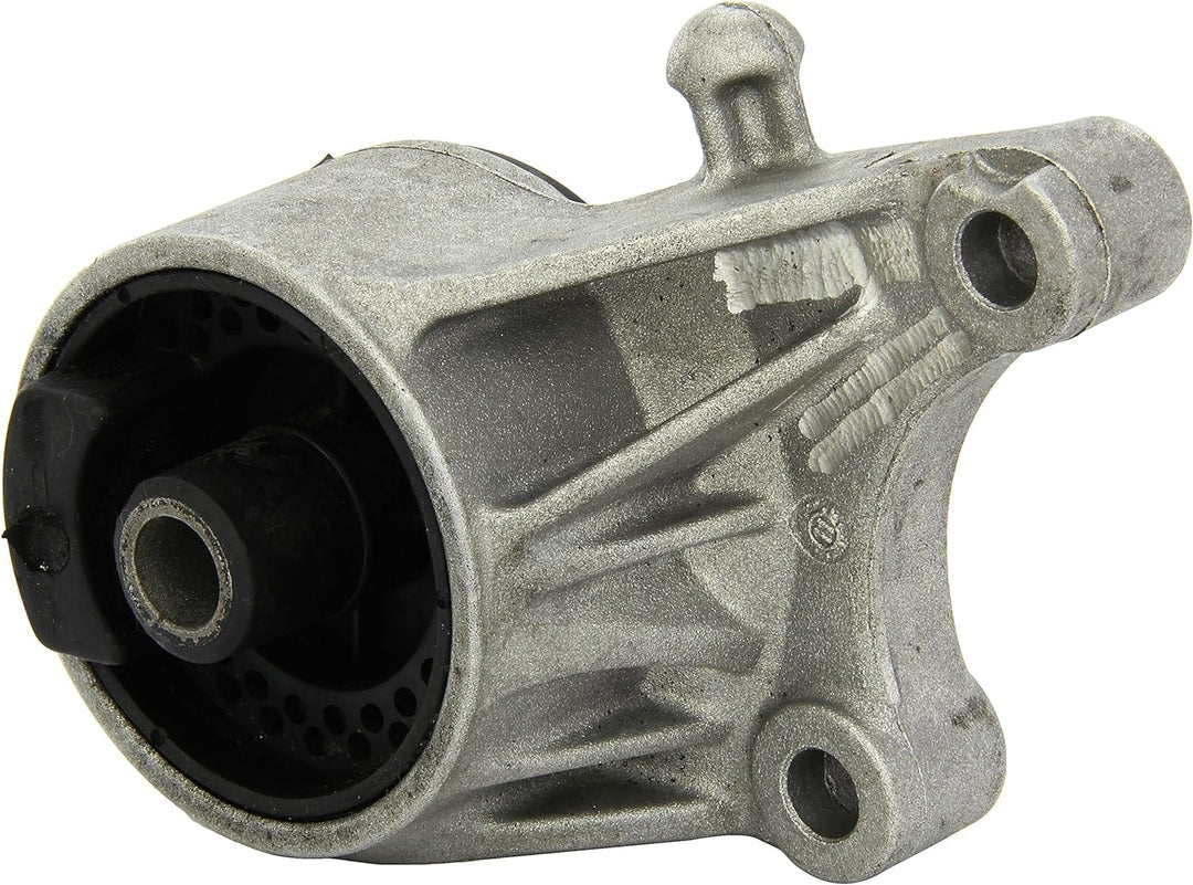 Corteco 21652319 Lagerung, Motor