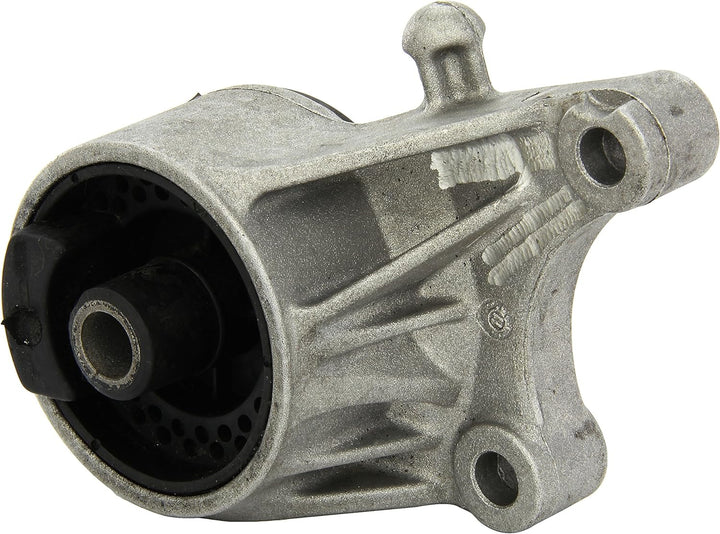 Corteco 21652319 Lagerung, Motor