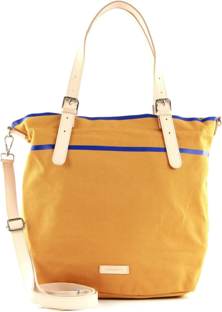 FREDsBRUDER Canny Canny Mustard