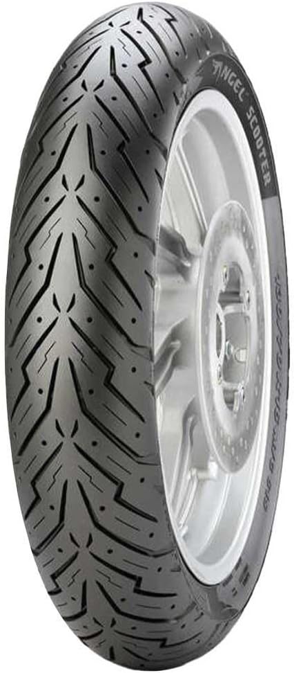 Pirelli 2771000-130/70/R14 62P - E/C/73dB - Ganzjahresreifen