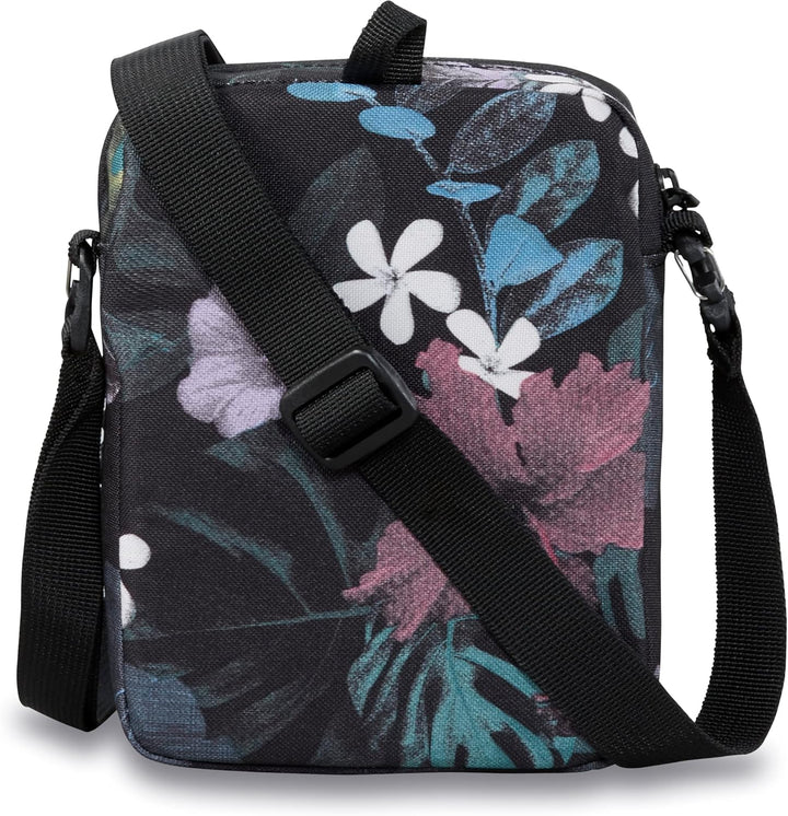 Dakine Feldtasche Einheitsgrösse Tropic Dusk, Einheitsgrösse Tropic Dusk