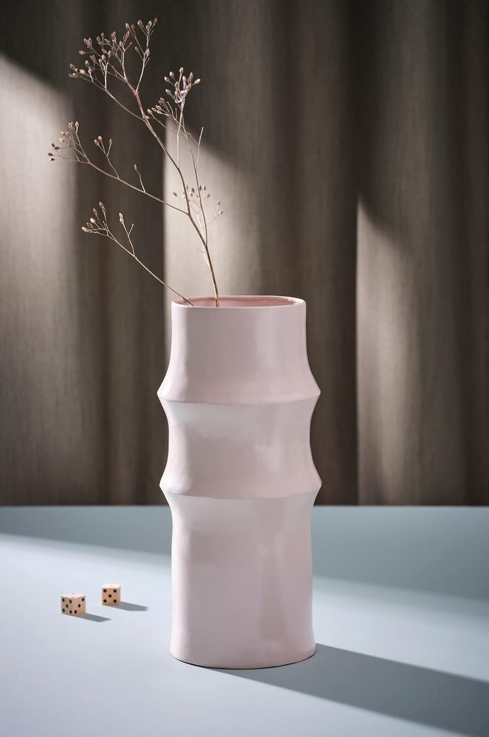 Vega Vase