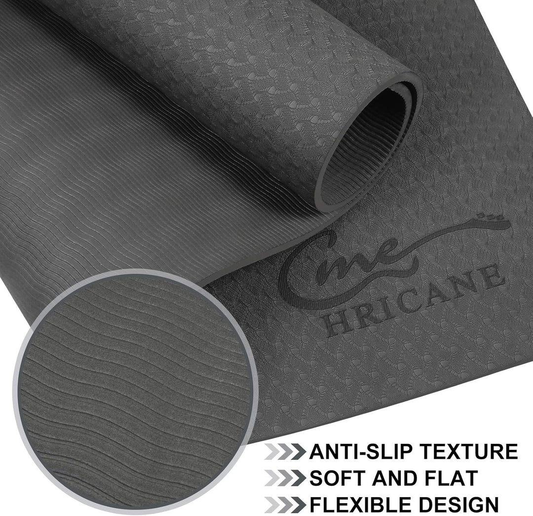 Hricane Gitarre Arbeitsmatte Kit + Gitarrenhalskissen Gitarrenbauer Werkzeug + Gitarren Saitenwechse