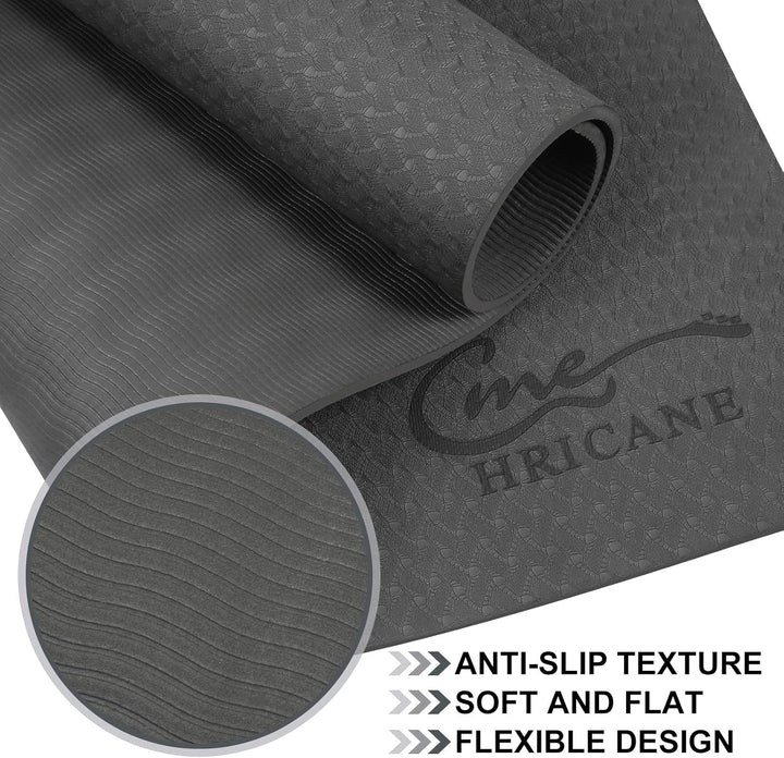 Hricane Gitarre Arbeitsmatte Kit + Gitarrenhalskissen Gitarrenbauer Werkzeug + Gitarren Saitenwechse