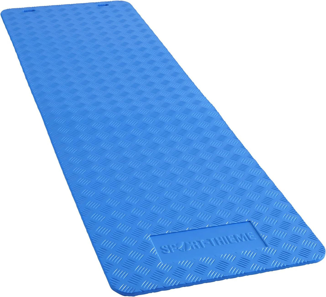 Sport-Thieme Gymnastikmatte Medica Classic