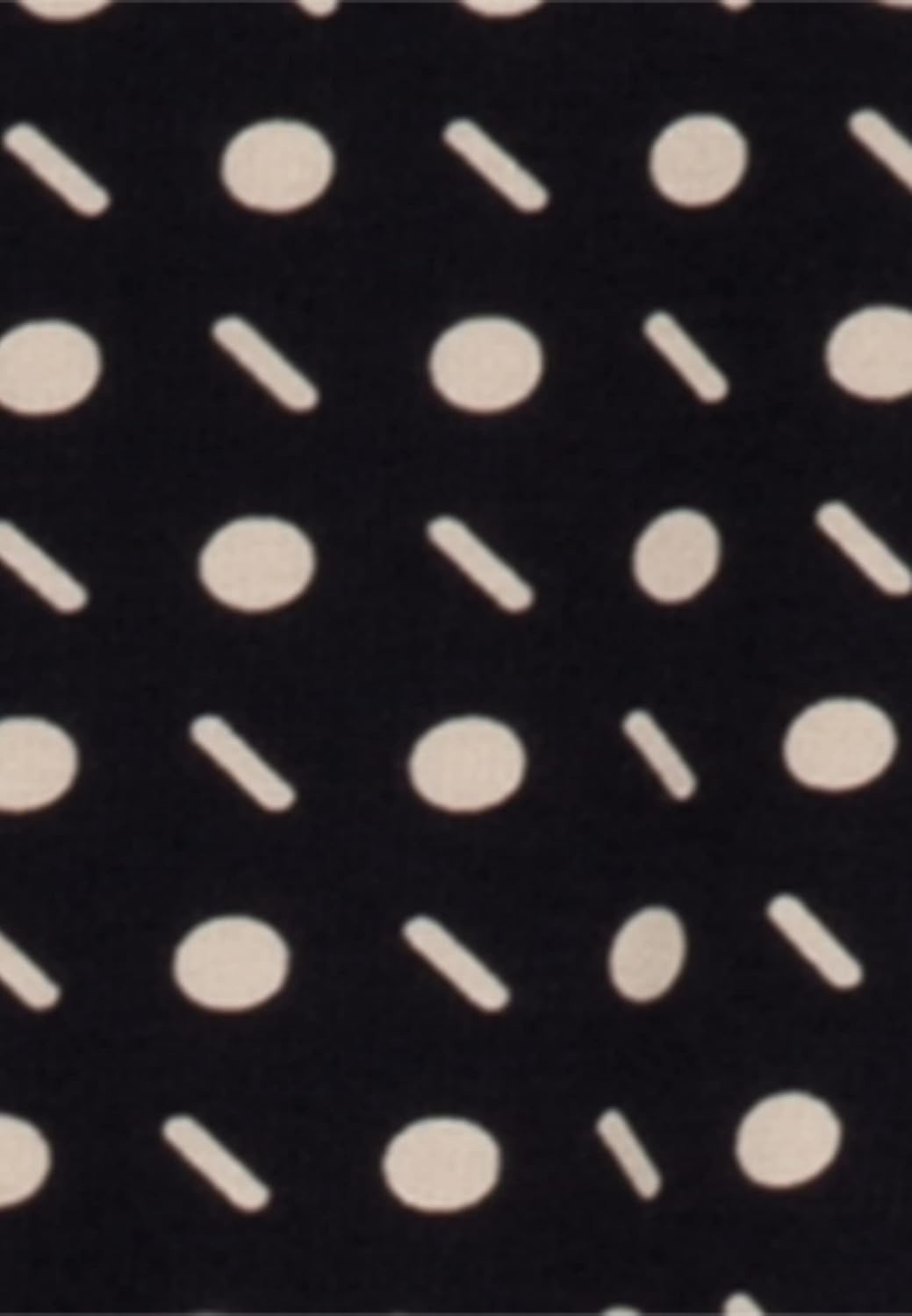 Seidensticker Damen Blusen Kleid - Fashion - Regular Fit - tailliert - Bügelleicht – Langarm 34 Dunk