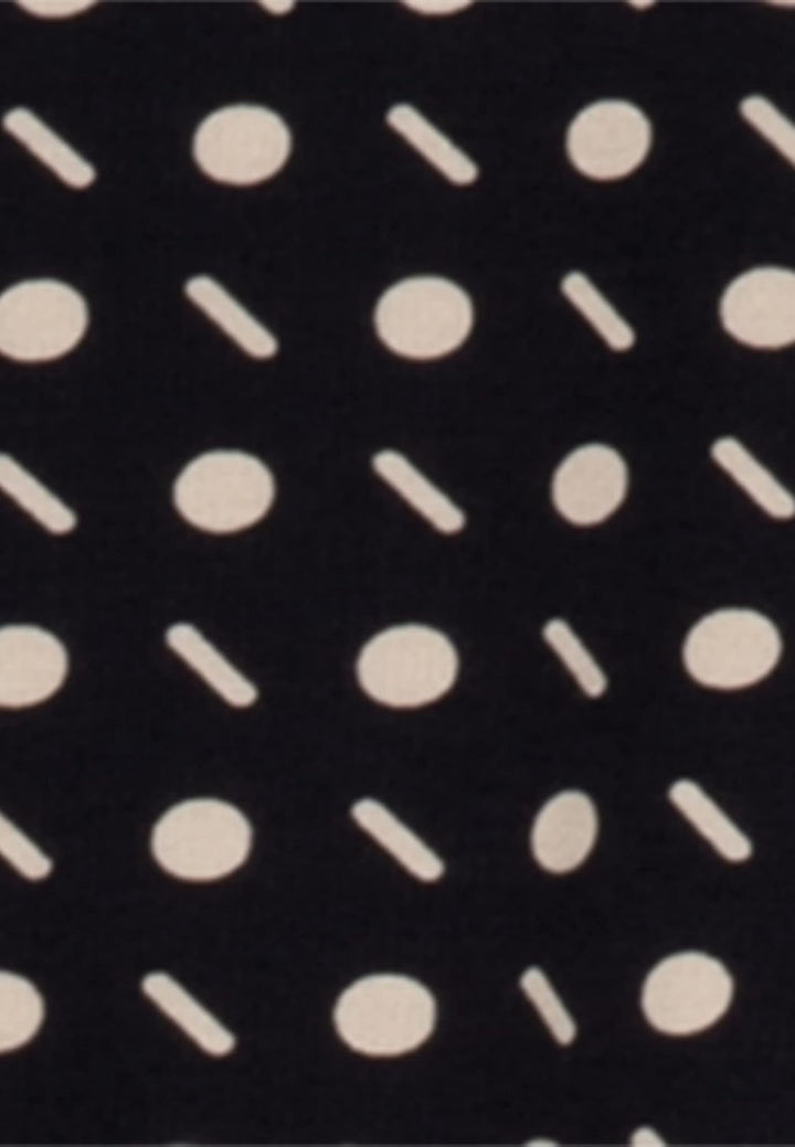 Seidensticker Damen Blusen Kleid - Fashion - Regular Fit - tailliert - Bügelleicht – Langarm 34 Dunk