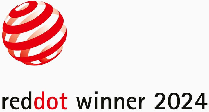 roborock S8 MaxV Ultra Saugroboter mit Wischfunktion&Hebarem Wischmopp, Umfangreiche Reinigung Durch