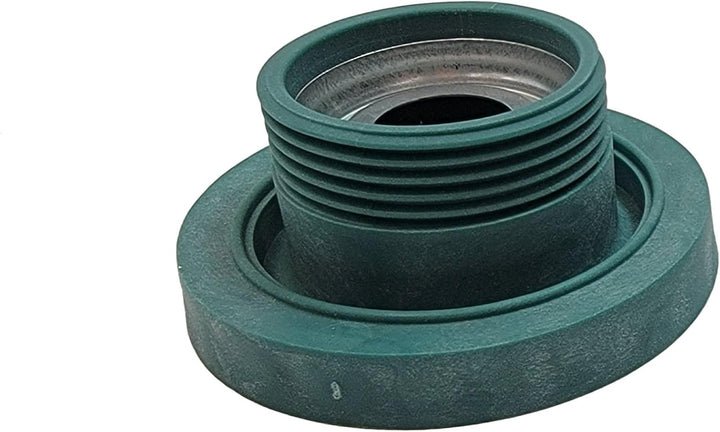 Palier,Droit,Complet,6203Cr Electrolux