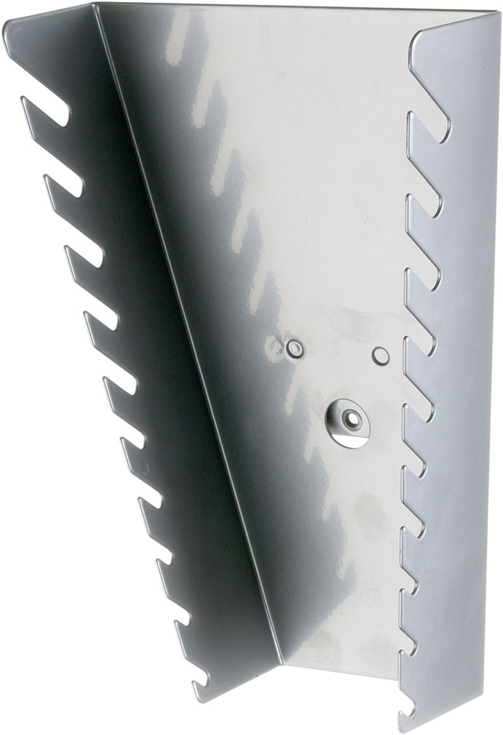GEDORE 1920626 1500 H 38 Schraubenschlüsselhalter 10-Fach