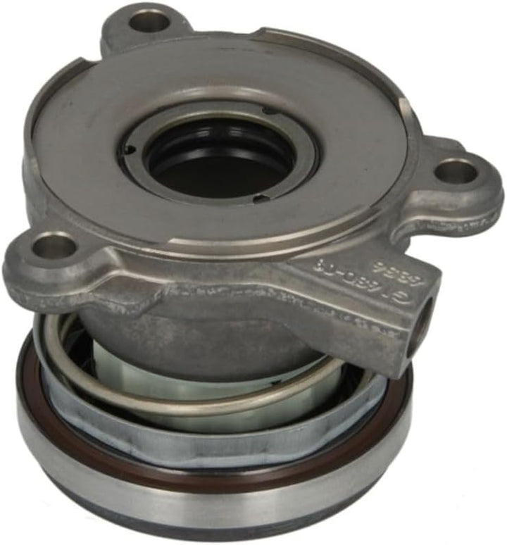 LuK 510 0175 10 Zentralausrücker, Kupplung