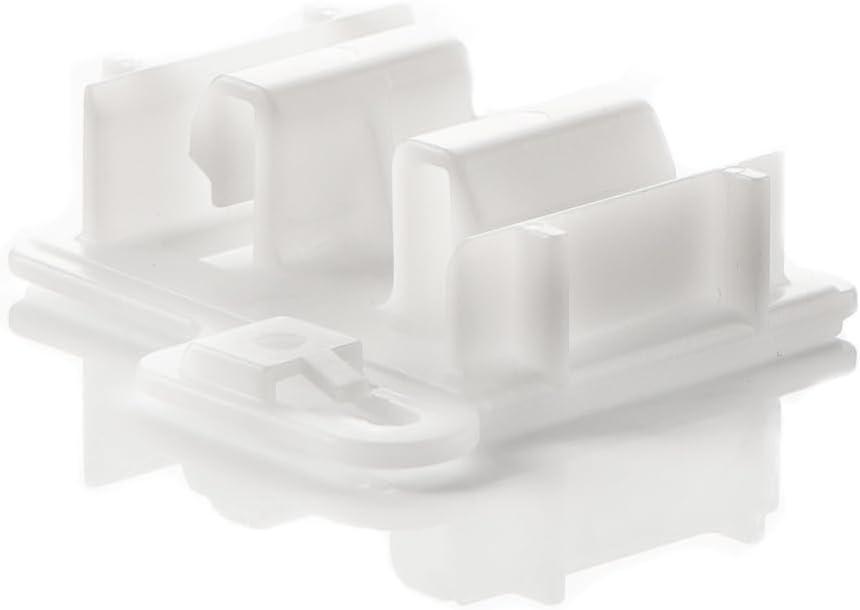 LST 11x Seitenschweller Verkleidung Befestigung Klammer Clips B