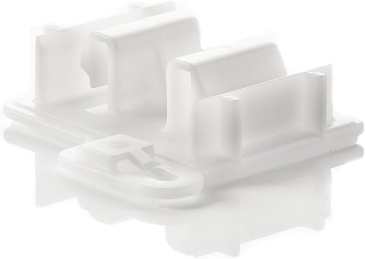 LST 11x Seitenschweller Verkleidung Befestigung Klammer Clips B