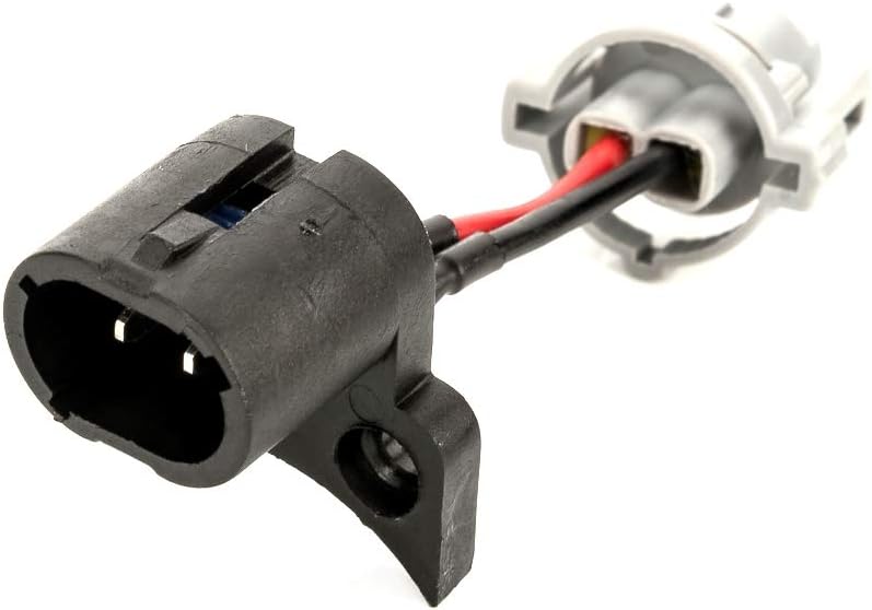 LST Elektrischer Fensterheber mit Motor 8200051779 vorne links go I C0 S0