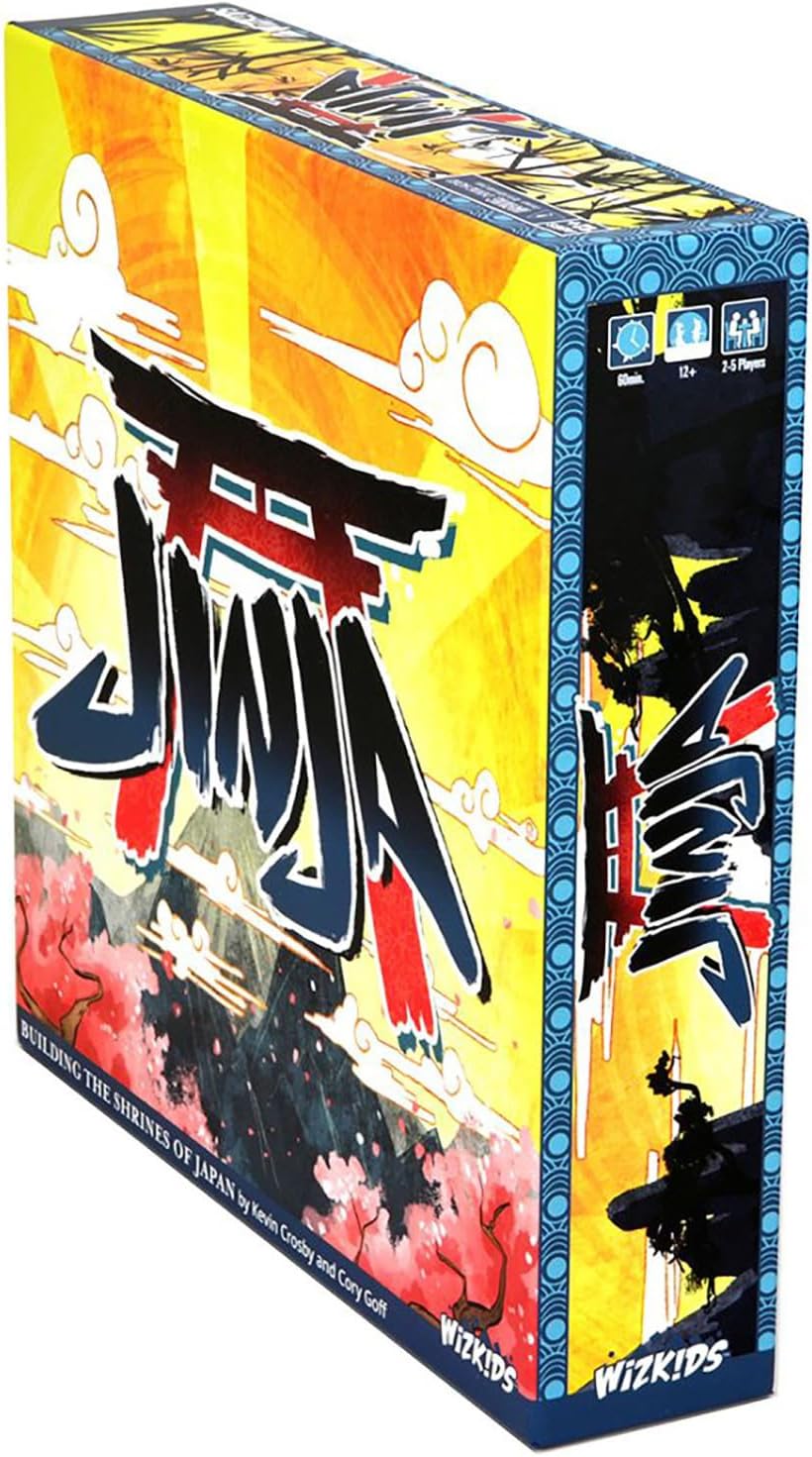 Wizkids / NECA 87536 Accessories