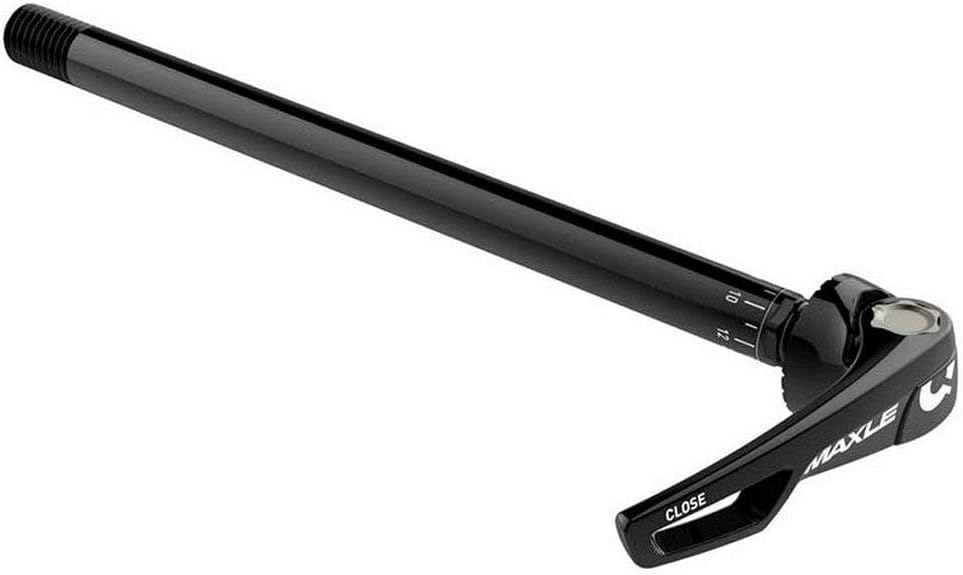 SRAM Ultimate Rear Bicycle Maxle 25 x 13 x 3 cm, 25 x 13 x 3 cm