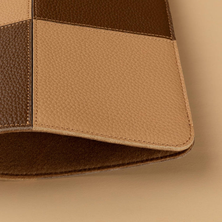 Comfyable Laptop Sleeve 13 Zoll Präzise Kompatibel mit MacBook Air M4 M3 2025 & MacBook Pro M2 M1 20