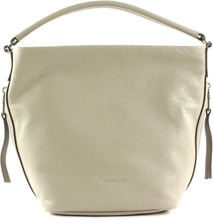 FREDsBRUDER Bella Pisa Light Grey