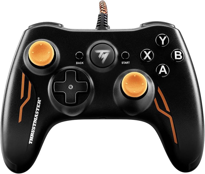 Thrustmaster GP XID Pro - Gamepad für PC