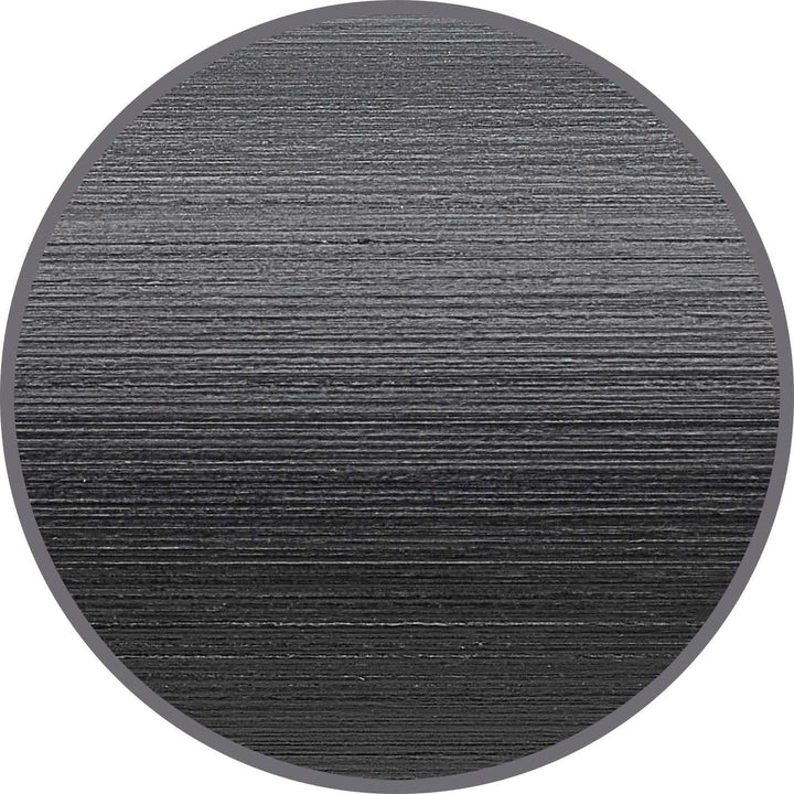 Faber-Castell 148130 - Drehkugelschreiber AMBITION Edelharz, Mine: B, inklusive Geschenkverpackung,