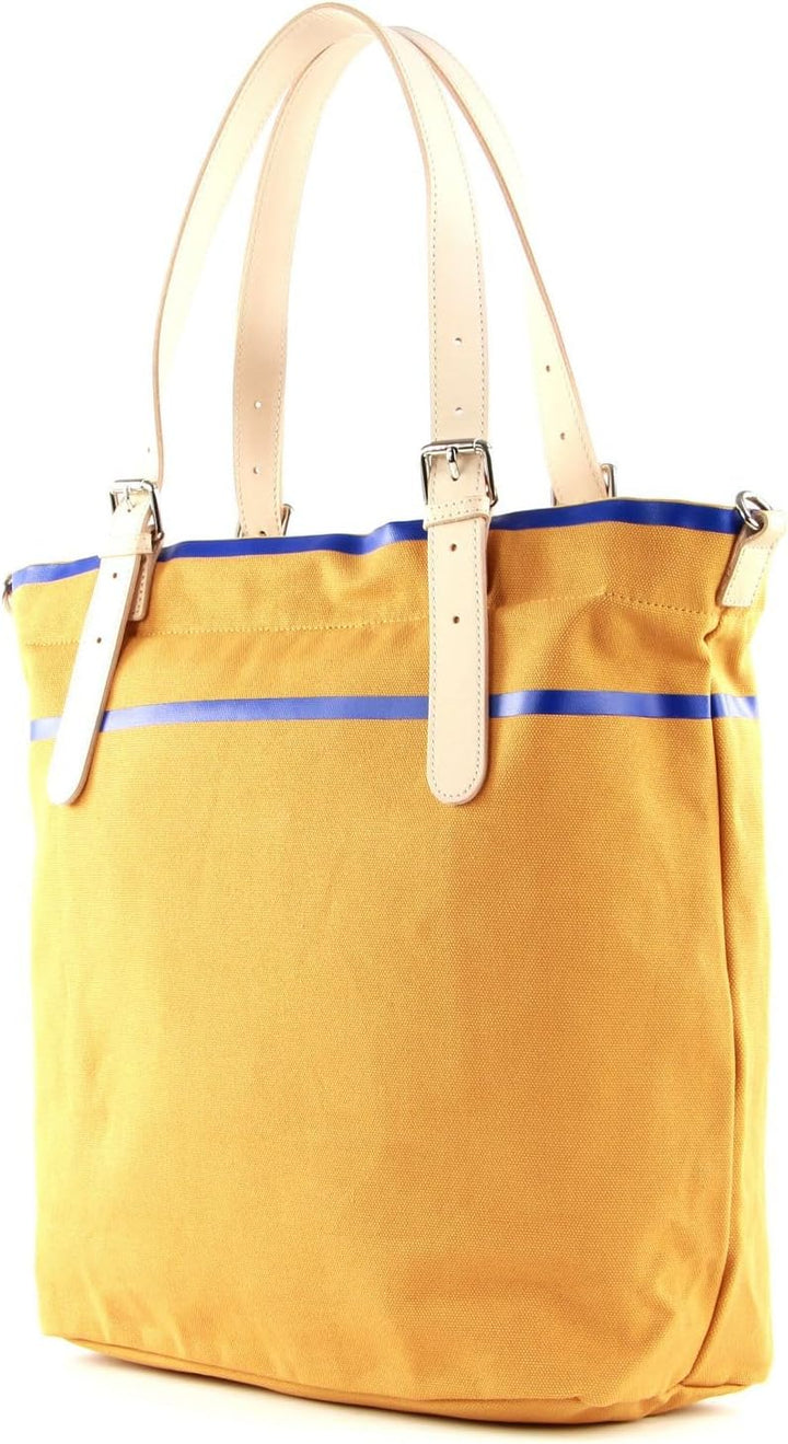 FREDsBRUDER Canny Canny Mustard