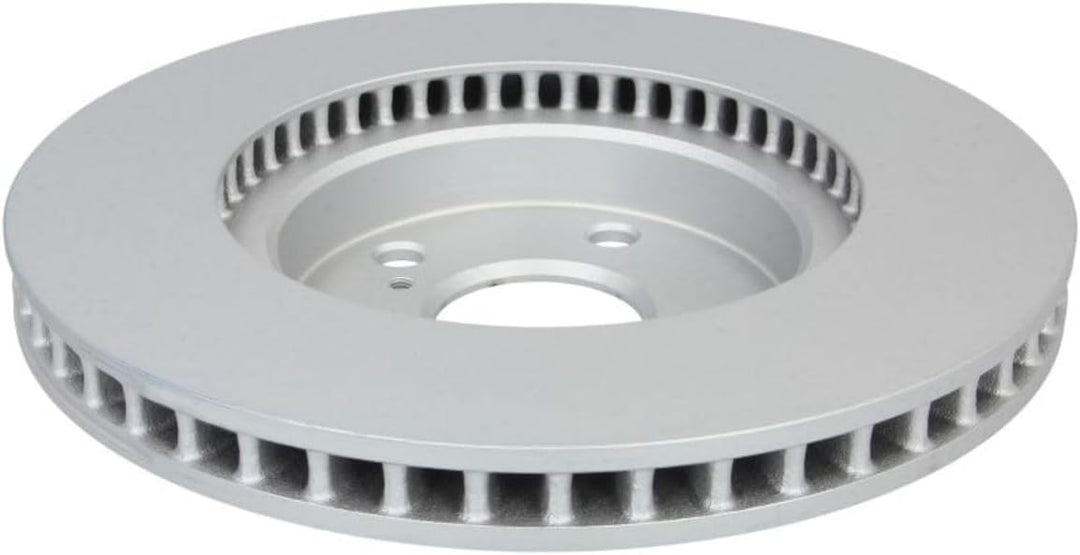 ATE 24.0128-0740.1 Bremsscheibe - (Paar)