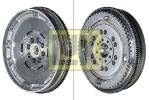 LuK 415006310 Schwungrad LuK ZMS