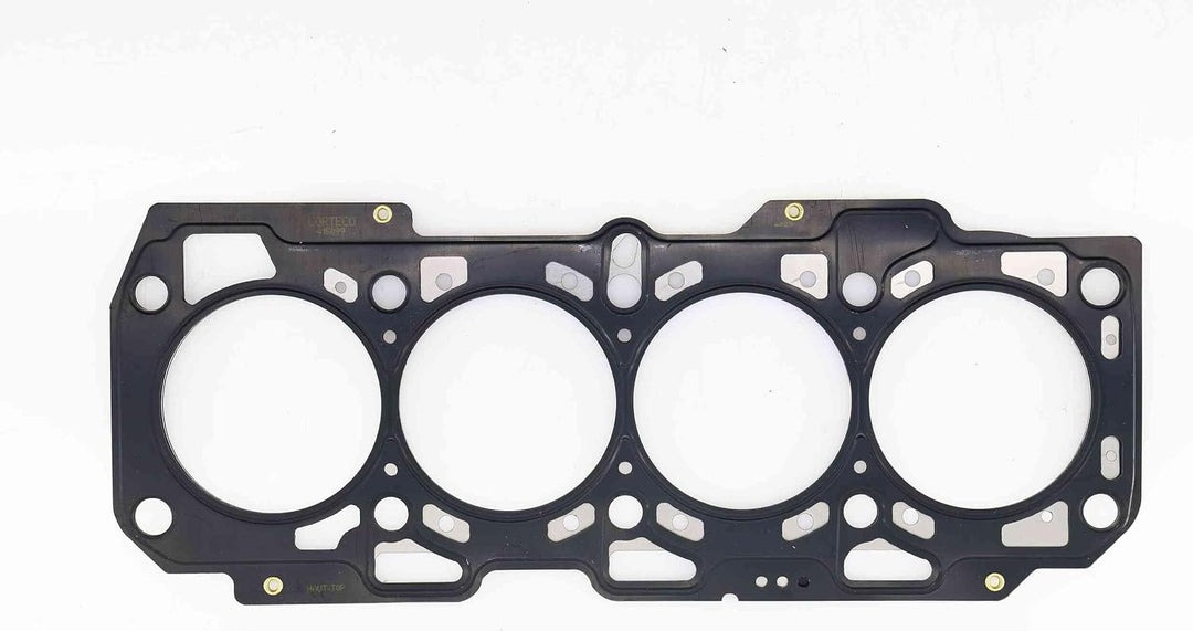 Corteco 415099P Dichtung, Zylinderkopf