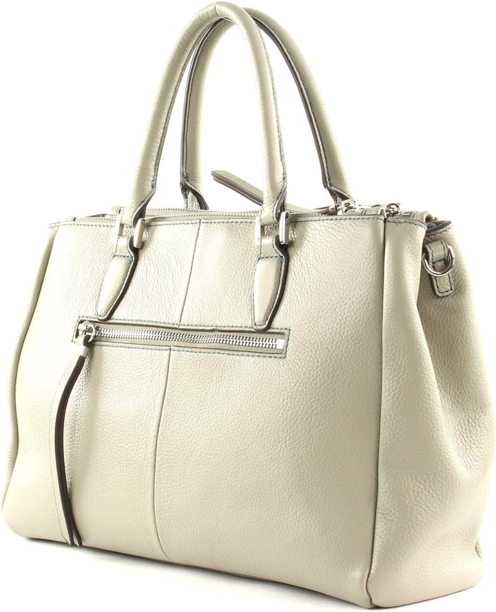 FREDsBRUDER Bella Rivoli Light Grey