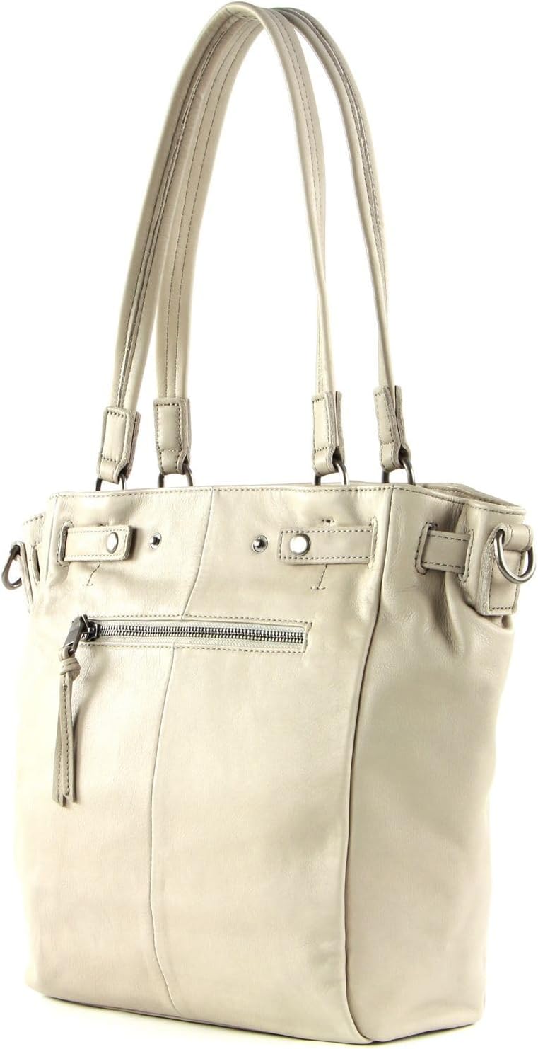 FREDsBRUDER All Day Collection Midnight Shoulder Bag Summer Stone