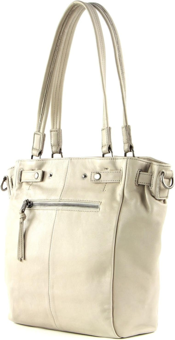 FREDsBRUDER All Day Collection Midnight Shoulder Bag Summer Stone