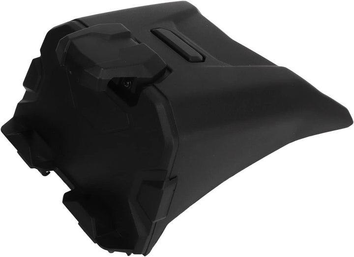 Halter für Elektronische Geräte, Halter für Elektronische Geräte mit Aufbewahrungsbox Als Ersatz für