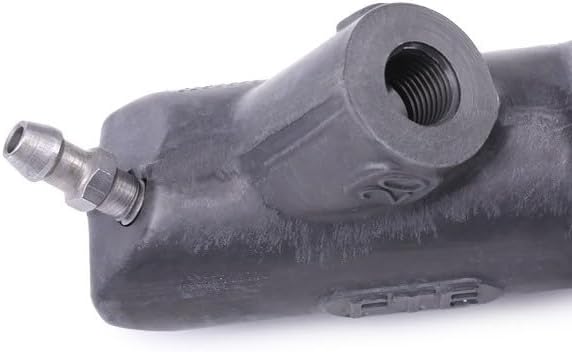 ATE 24.2520-1701.3 Nehmerzylinder, Kupplung