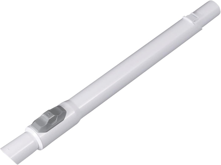 Makita 1910Y3-1 Teleskoprohr Kunststoff weiss