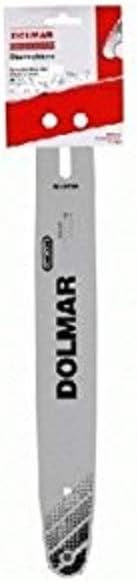 Dolmar STERNSCHIENE 33CM DOLMAR 414033141 33 cm, 33 cm