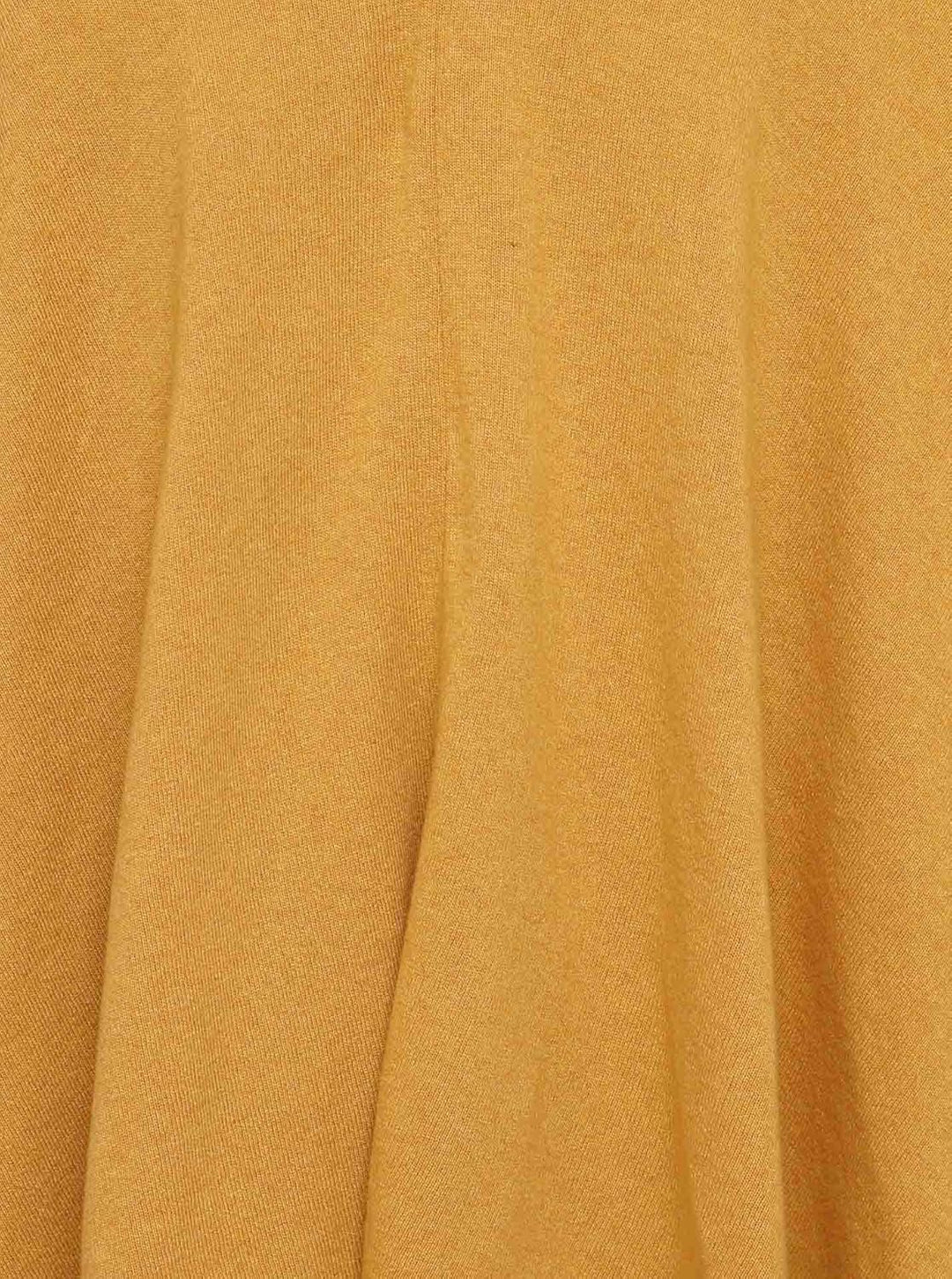 Zwillingsherz Poncho-Schal mit Kaschmir - Hochwertiges Cape für Damen - XXL Umhängetuch und Tunika m