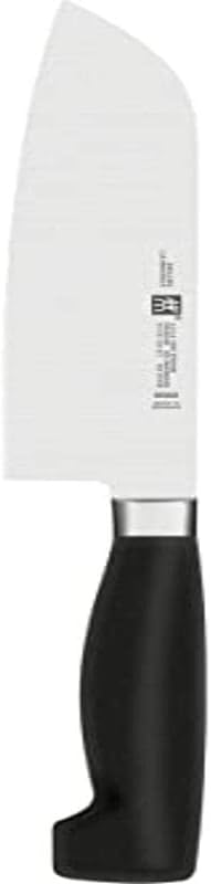 Zwilling ****®Vier Sterne Santokumesser 160