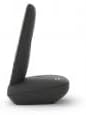 GIGASET A690 Iberia Black