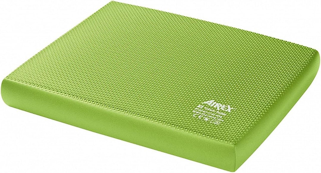 Airex Elite 2er Gymnastik-Unisex Erwachsene, Kiwi