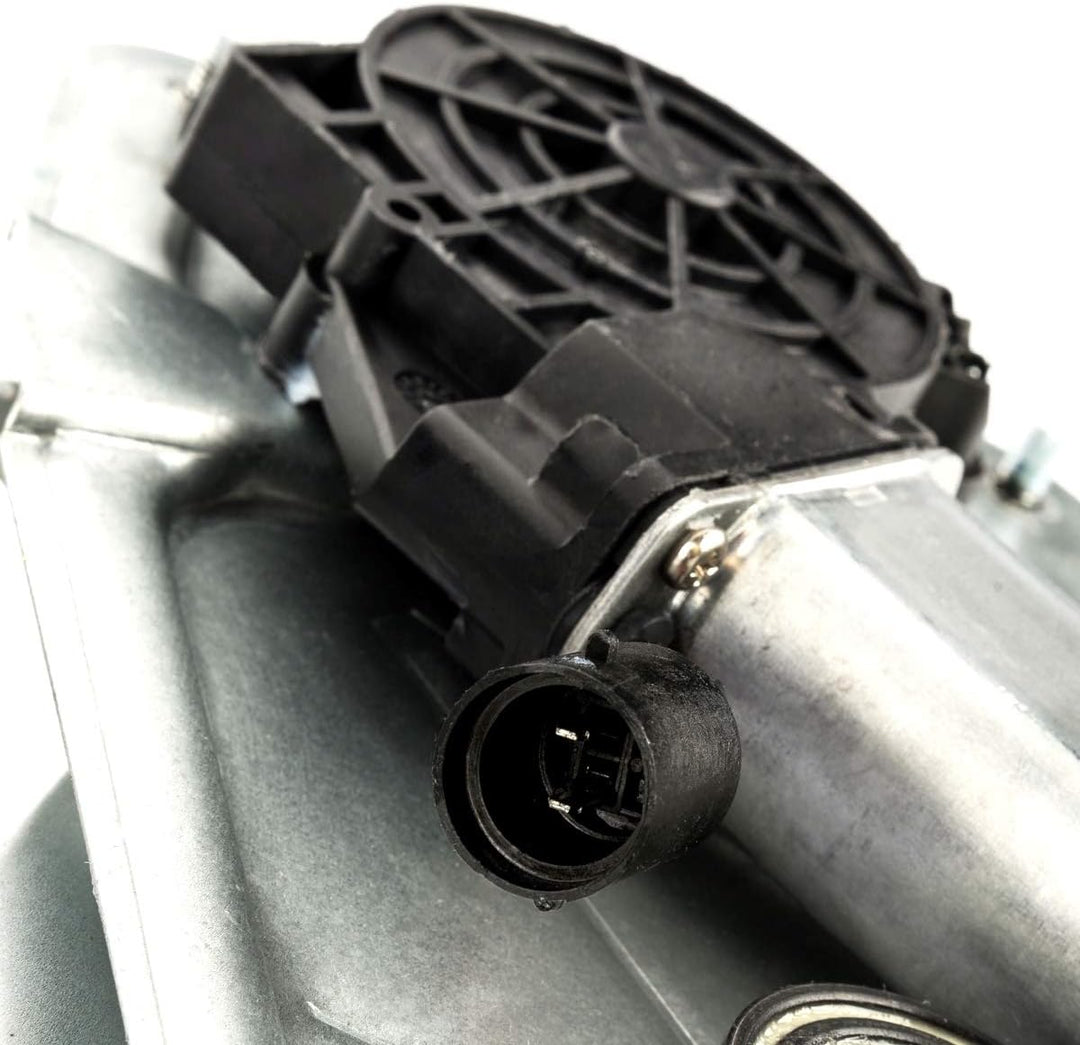 LST Elektrischer Fensterheber mit Motor 8200051779 vorne links go I C0 S0