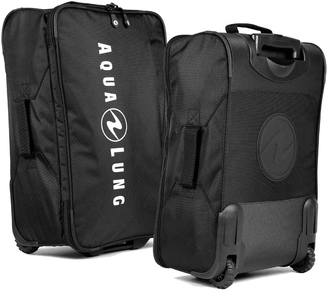 Aqua Lung Explorer II 500 Carry-On Traveler Reisekoffer